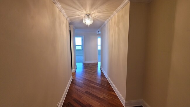 Foto del edificio - 474 N Lake Shore Dr