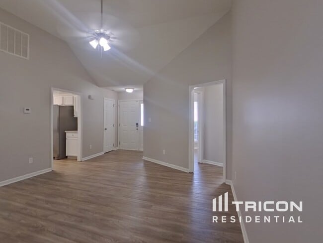 Building Photo - 8550 Alicia Brittany Ln
