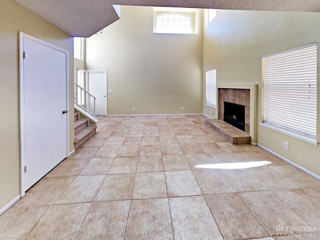 Building Photo - 5848 Goodsprings Ct