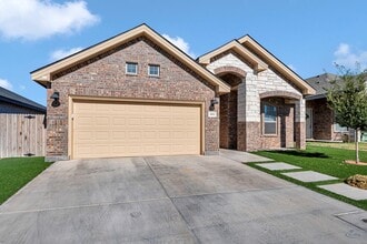 Building Photo - 1813 Wrigley Dr