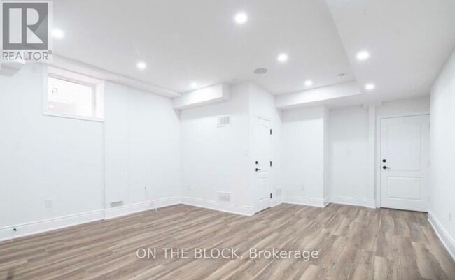Building Photo - 1229 Ironbridge Rd