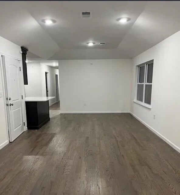 Foto del edificio - 221 Franklin St