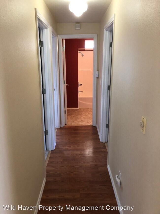 Foto del edificio - 3 br, 2 bath House - 1966 SW Fellows St