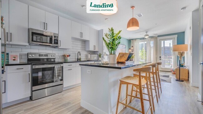 Foto del edificio - 10678 S Lake Run Rd