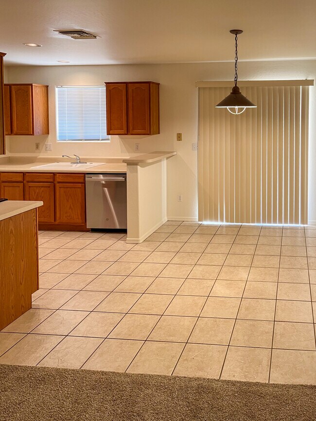 2965 Ned Ct, Prescott Valley, AZ 86314 Townhome Rentals in Prescott