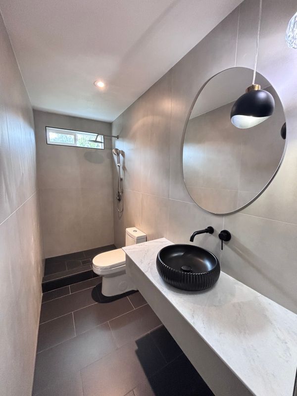 Building Photo - 270 W Blaine St