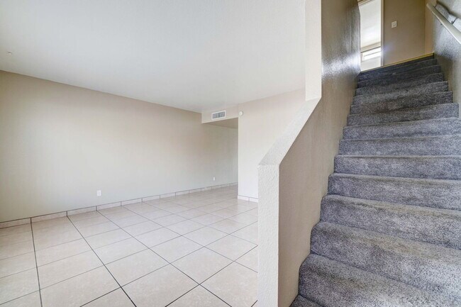 Foto del edificio - 3840 N 43rd Ave