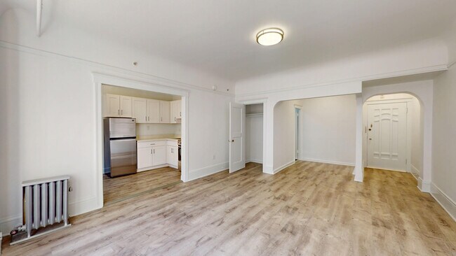 Foto del edificio - 522 Geary St