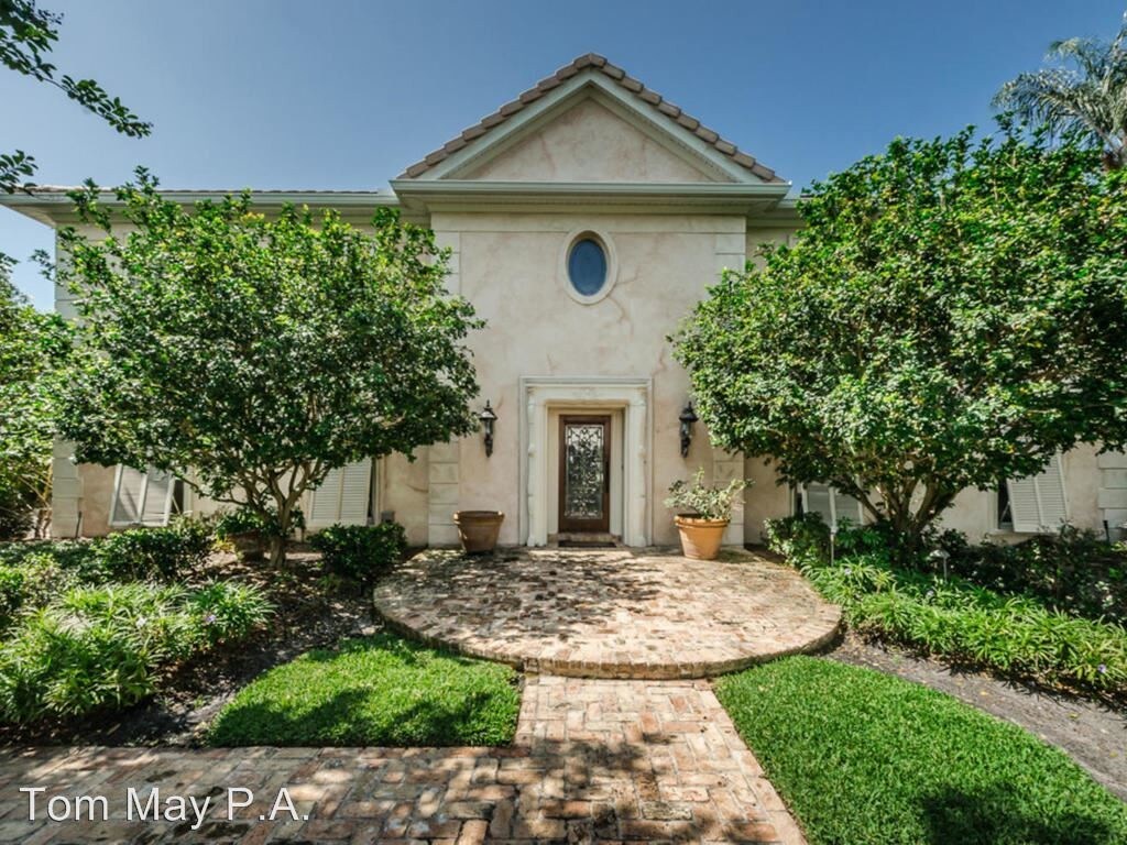 Foto principal - 7113 Pelican Island Dr