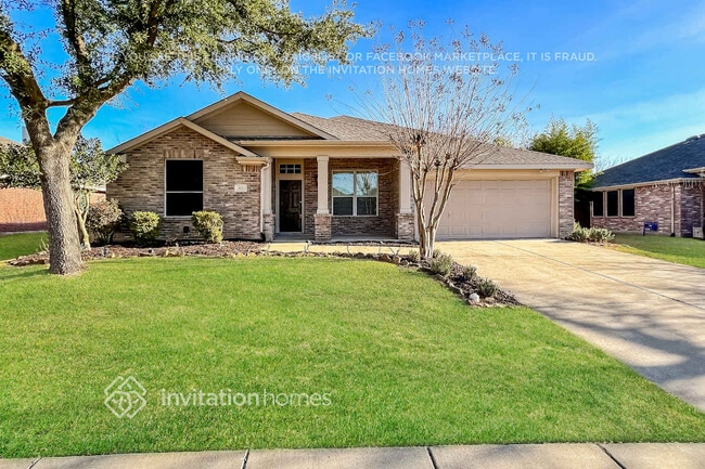Building Photo - 112 Hackberry Trail