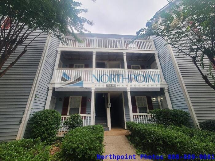 Photo - 547 Cobblestone Trail (Avondale Estates, GA)