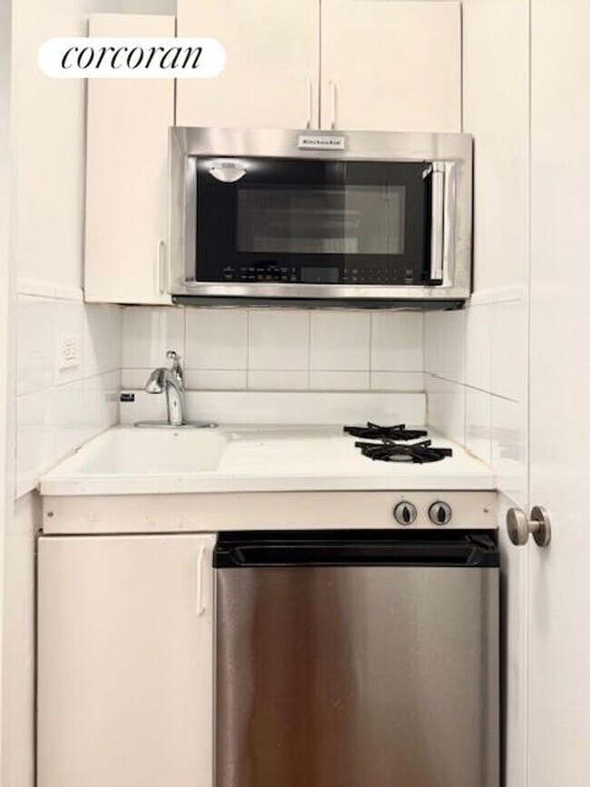 Foto del edificio - 339 E 57th St