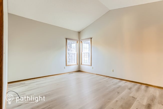 Building Photo - 4902 Arrowood Lane North