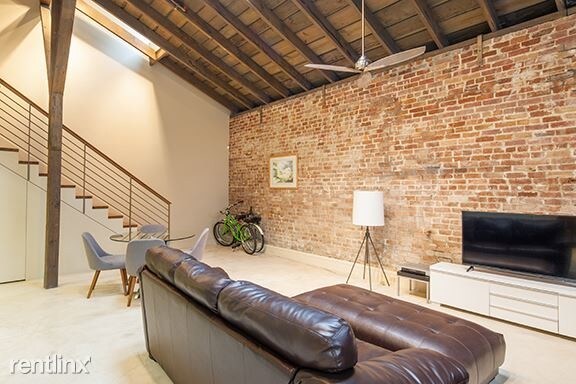 Foto del edificio - 1443 Felicity St