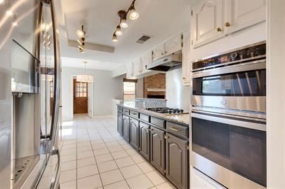 Foto del edificio - 5309 Beckett Cir