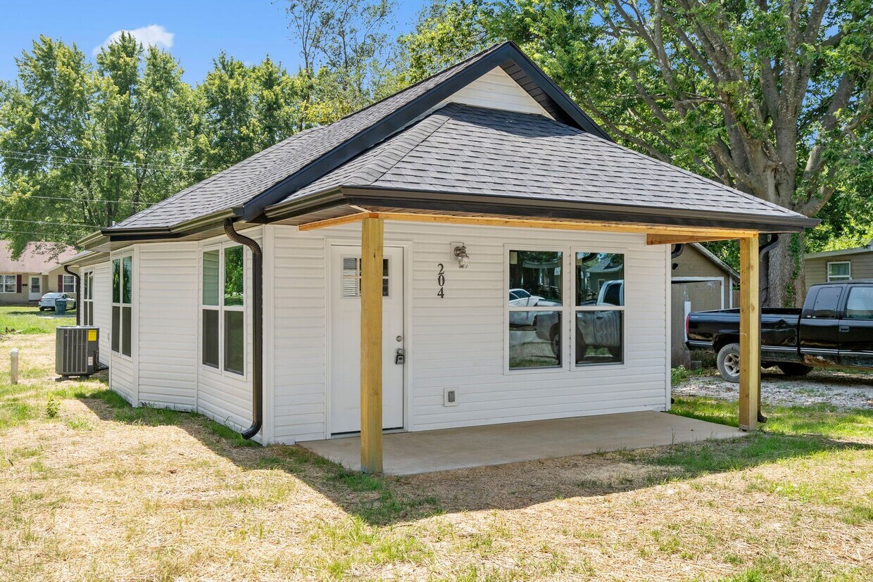 2 Bedroom | 1 Bathroom | 955 Square Feet ... - 2 Bedroom | 1 Bathroom |  955 Square Feet ...