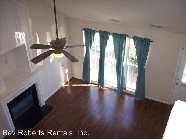 Building Photo - 3 br, 2.5 bath House - 229 Honeywell Way