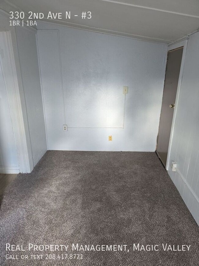 Building Photo - 330 2nd Ave N