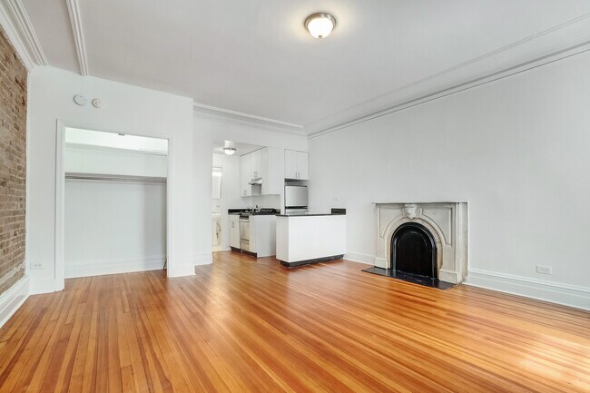 Foto del edificio - 37 E 65th St