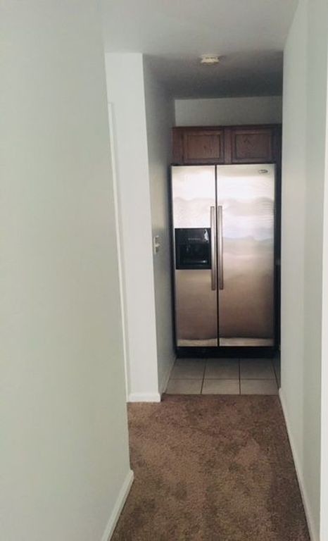 Building Photo - 6226 Rosecroft Dr