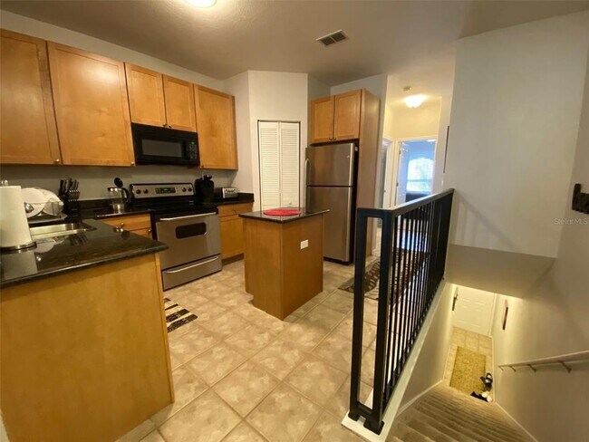 Building Photo - 2261 Tuscany Trace