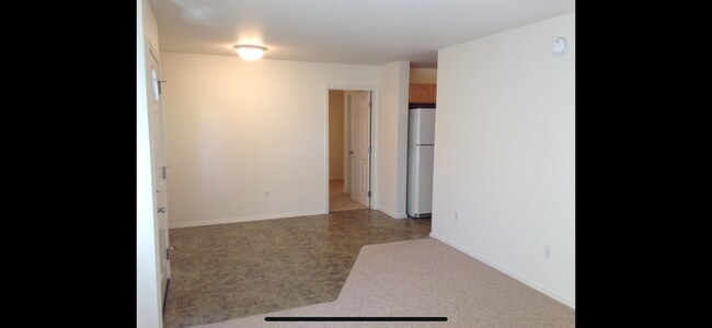 Foto del edificio - 75-5743 Alahou St