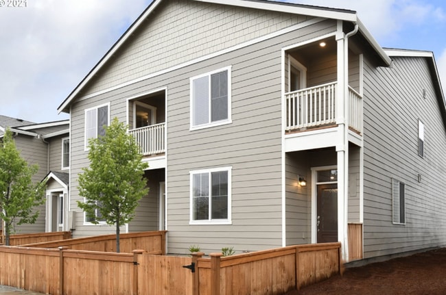 For rent - For rent House