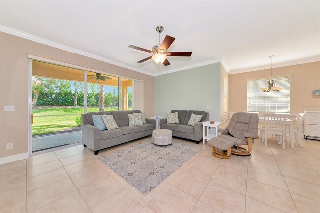 Foto del edificio - 11455 52nd Ct E
