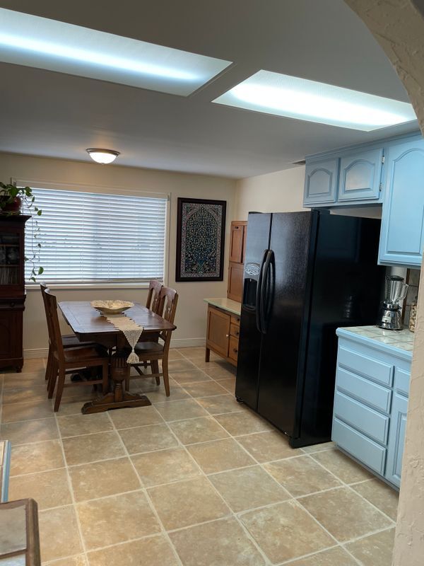 Foto del edificio - 2238 W 238th St