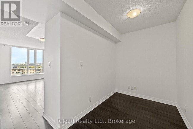 Building Photo - 80-1080 Esther Lorrie Dr