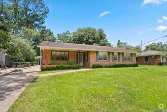Building Photo - 1436 Hearthstone Dr