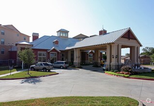 Apartments For Rent In Plano Tx With Utilities Included Apartments Com