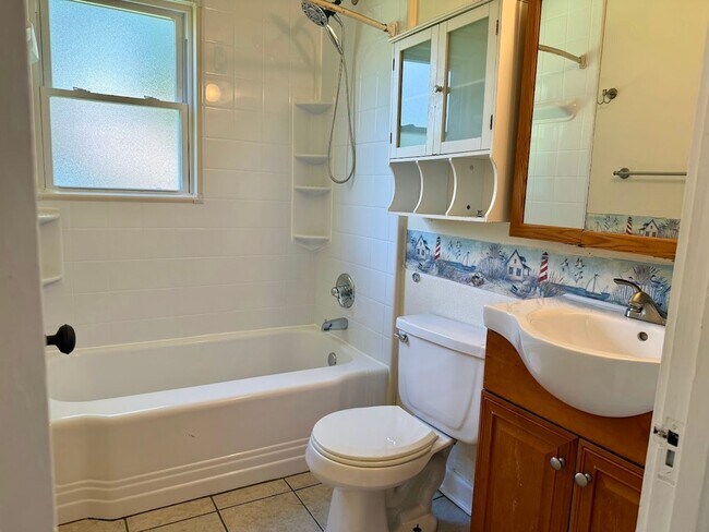 Foto del edificio - Charming 2 bedroom cottage in Norfolk