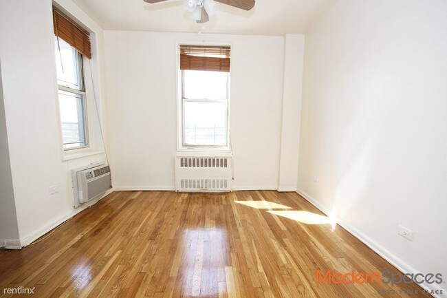 Building Photo - 3443 60th St