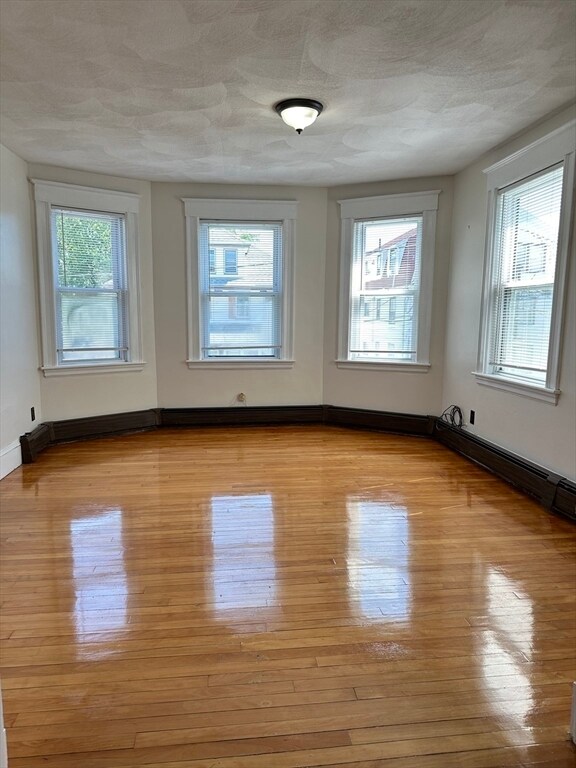 Building Photo - 39 Flynt St