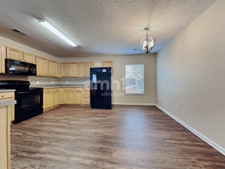 Foto del edificio - 1023 Deerberry Rd