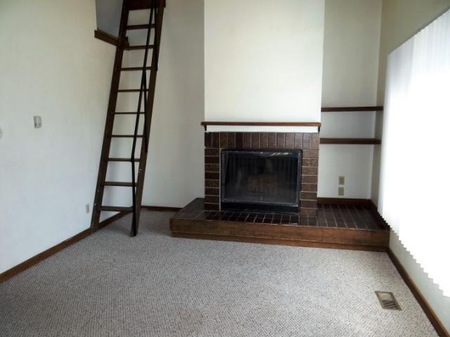 Foto del edificio - 1 bedroom in Billings MT 59105