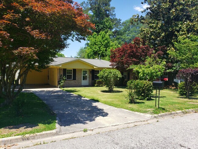 Foto del edificio - 3431 Winesap Way