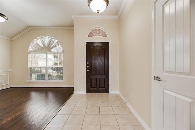 Foto del edificio - 12811 Greenhaven Dr