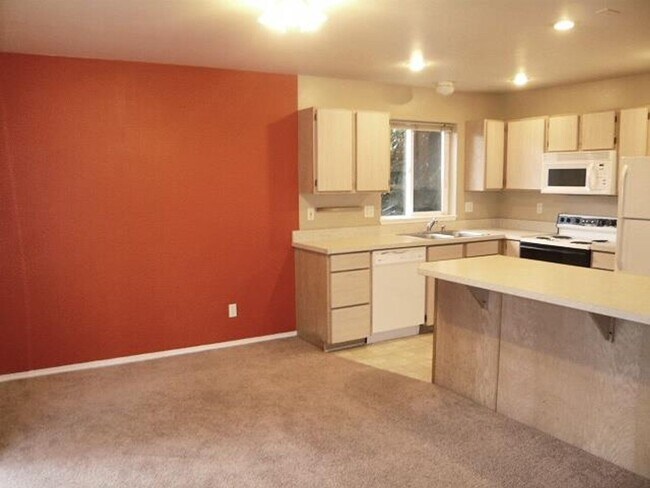 Foto del edificio - 927-929 Otis St