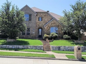 Building Photo - 10039 Stancil Ln