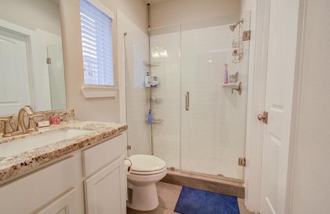 Foto del edificio - 243 W 27th St