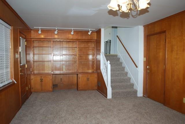 Building Photo - 706 Winifred Dr