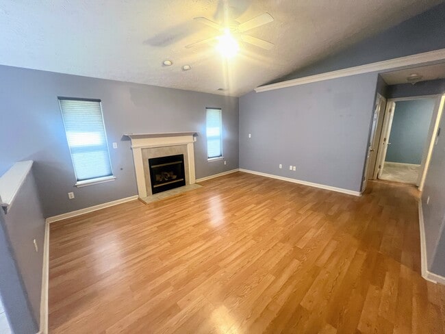 Foto del edificio - 2321 Winterset Dr