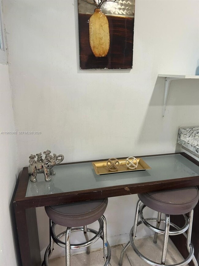 Building Photo - 2911 Buttonwood Ave