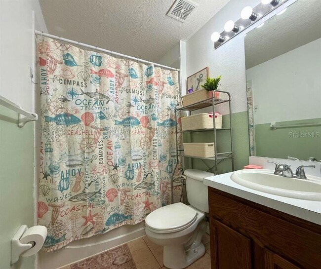 Foto del edificio - 12831 Kings Lake Dr