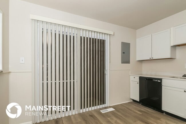 Foto del edificio - 6602 E 47th St
