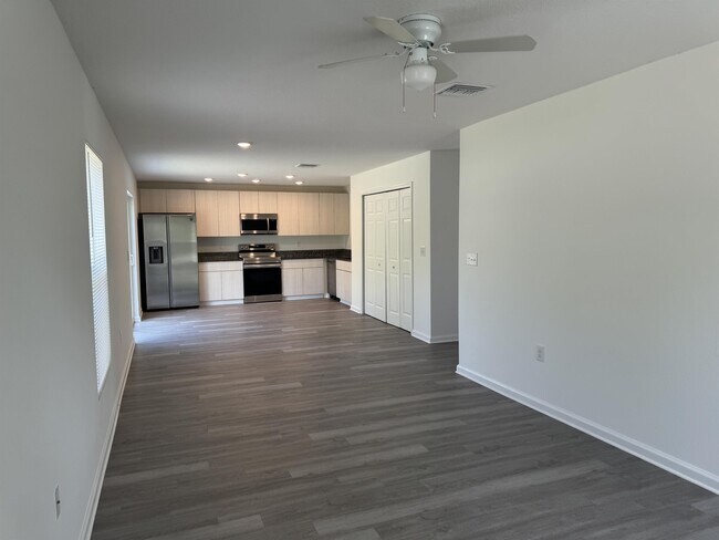 Foto del edificio - 2507 SW 158th Ln Rd