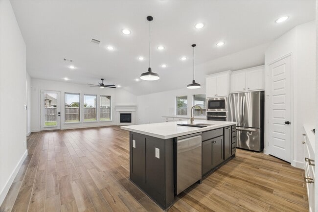 Building Photo - 2907 Tanager Trace