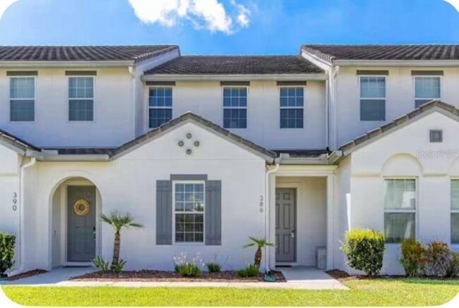 Building Photo - 386 Captiva Dr